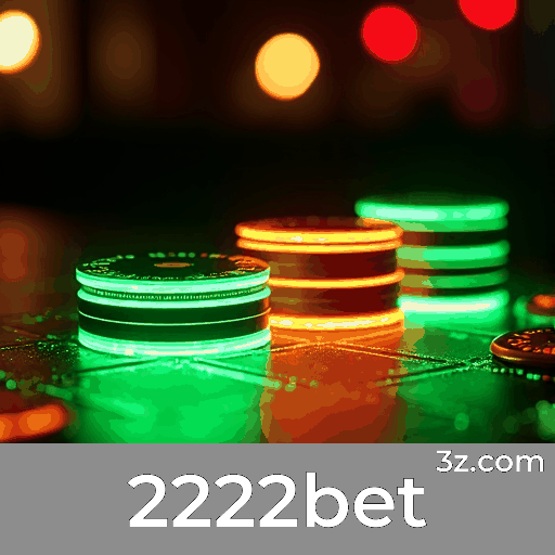 2222bet: Rápido Download e Uso Fácil no Brasil