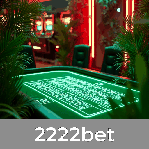 2222bet Apresenta Fortune Tiger: Descubra o Poder Brilhante dos Tigres e Ganhe Grandes Recompensas!