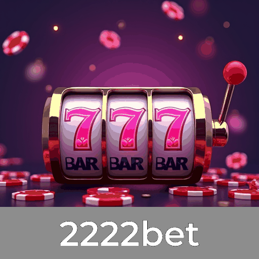 Garanta Seu Acesso Seguro com Login Instantâneo no 2222bet