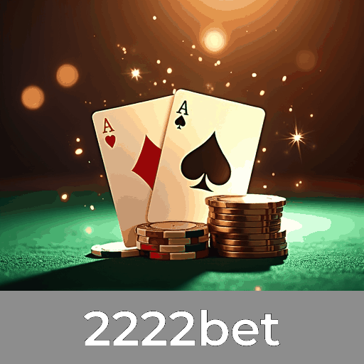 Explore as Riquezas Cintilantes de Fortune Gems no 2222bet
