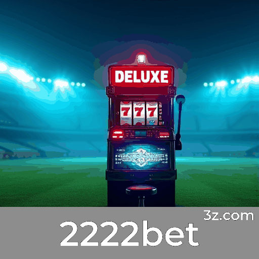 2222bet: Plataforma Vibrante de Comunidade e Interação