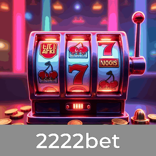 2222bet: Experimente o Jogo Crash e Ganhe com Altos Retornos