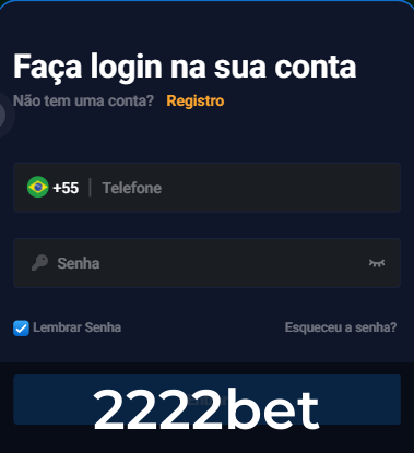 Registro
