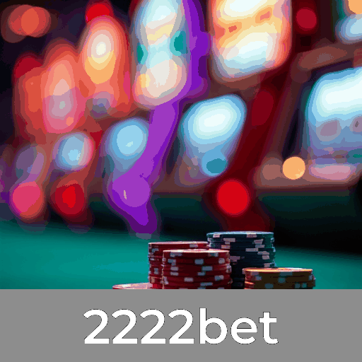 2222bet: O App Completo para Apostar com Praticidade