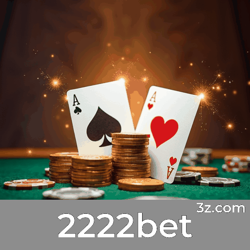 Profissionalismo e Expertise em Apostas Esportivas no 2222bet