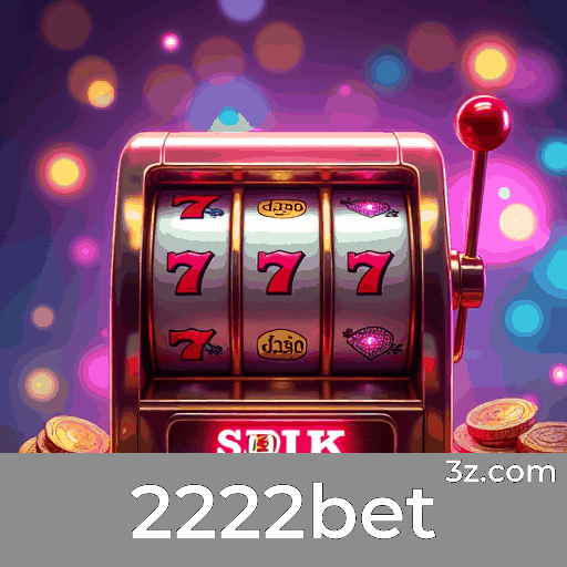 2222bet: Desafie-se com Crash Games e Ganhos Instantâneos