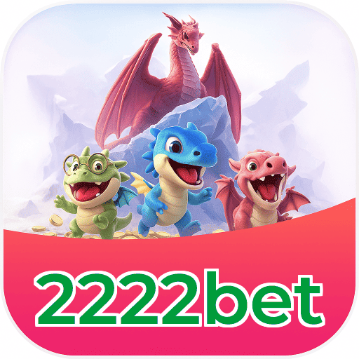 2222betlogo