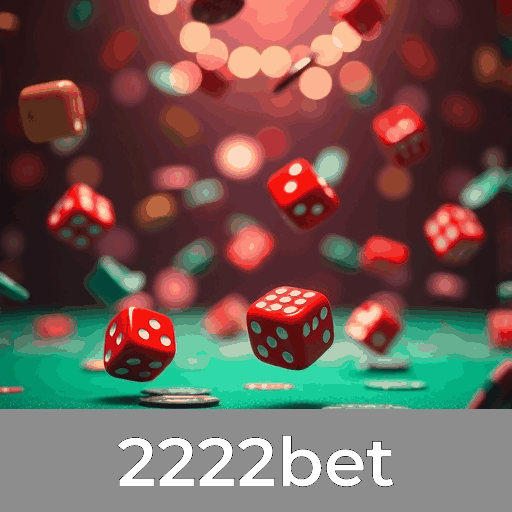 2222bet: Especialista em Apostas Esportivas com Enfoque no Esporte Brasileiro